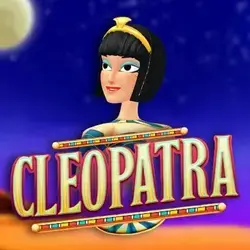 Cleopatra